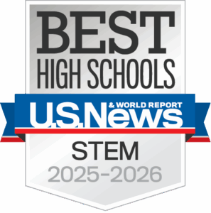 Badge-Illustrator-Best-High-Schools_STEM-Year