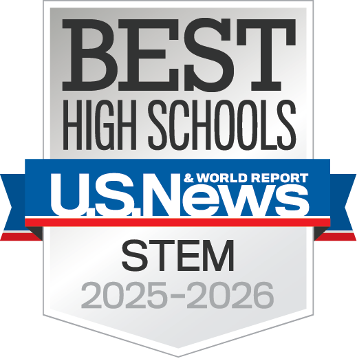 Badge-Illustrator-Best-High-Schools_STEM-Year