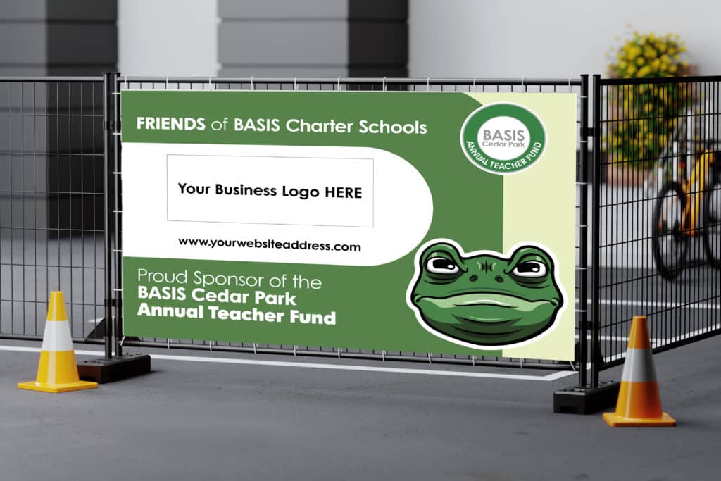 CPK PLotMockUp