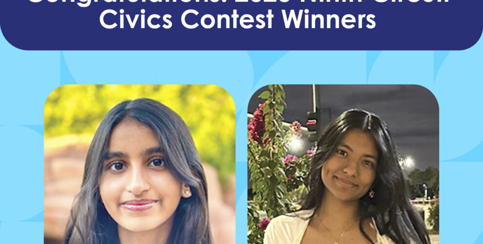 V1_Publish Blog for BASIS Chandler Students Take Top Honors in 2025 Ninth Circuit Civics Contest