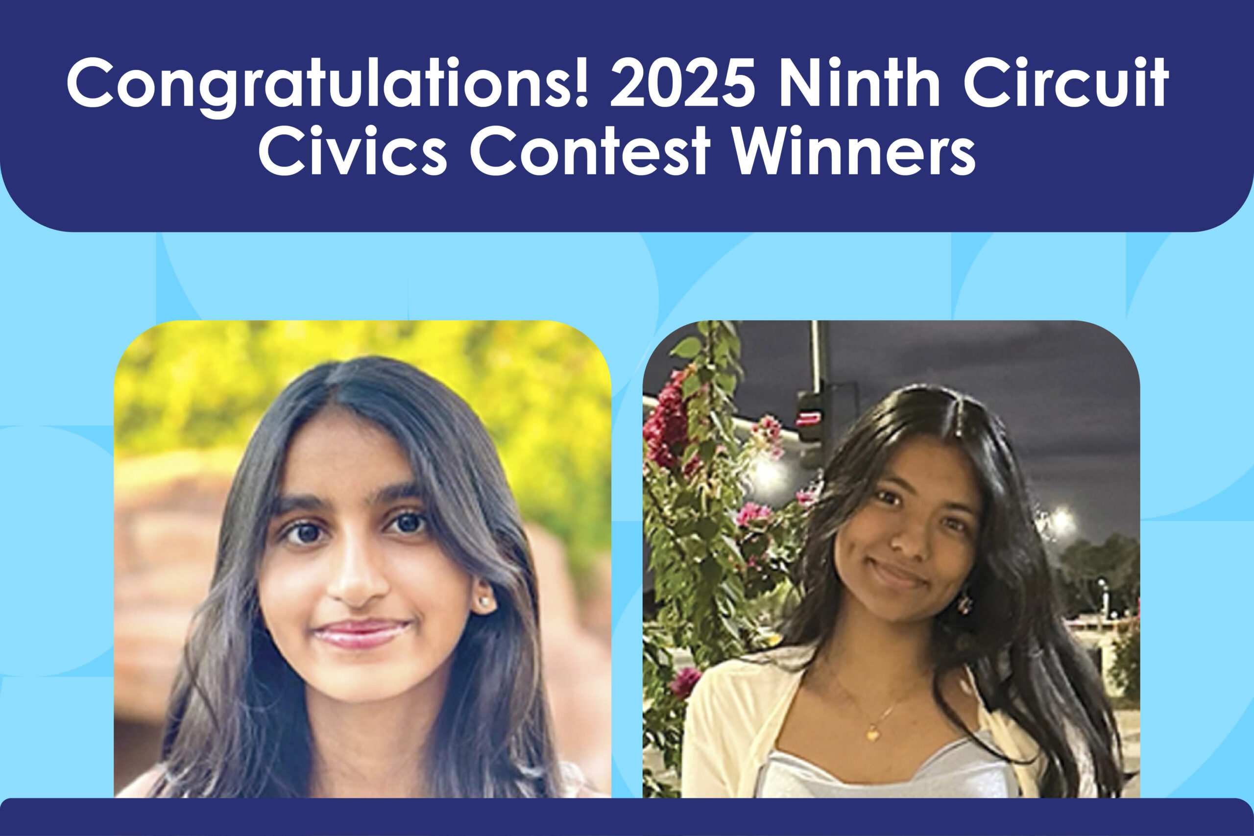 V1_Publish Blog for BASIS Chandler Students Take Top Honors in 2025 Ninth Circuit Civics Contest