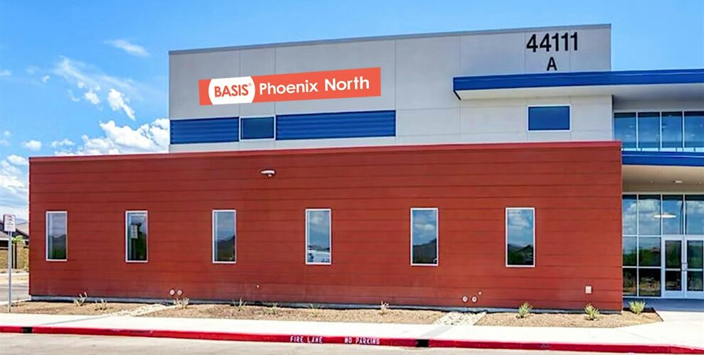 5077bbb6fd71a6596f3af5b78ccb8e67-tXzujS.tmp_ 5077bbb6fd71a6596f3af5b78ccb8e67-tXzujS.tmp_