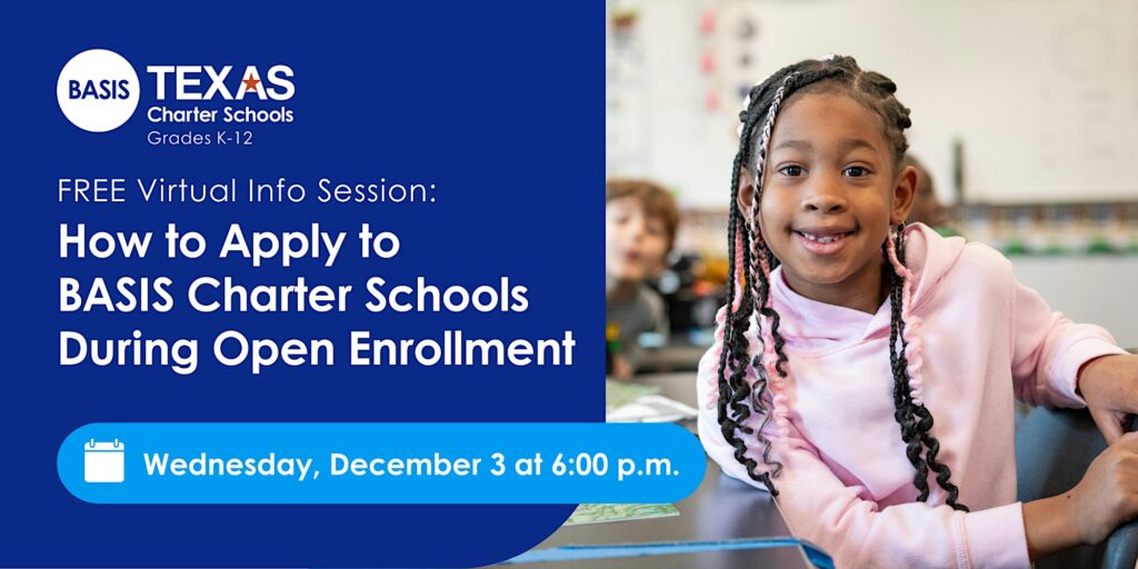 669da6ca1aded820f7b3b075c8c42204-oaBtPY.tmp_