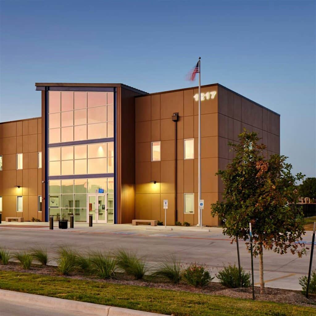 6adadf6a866928d238fbaefb4cb0c8b0-1MyOBP.tmp_