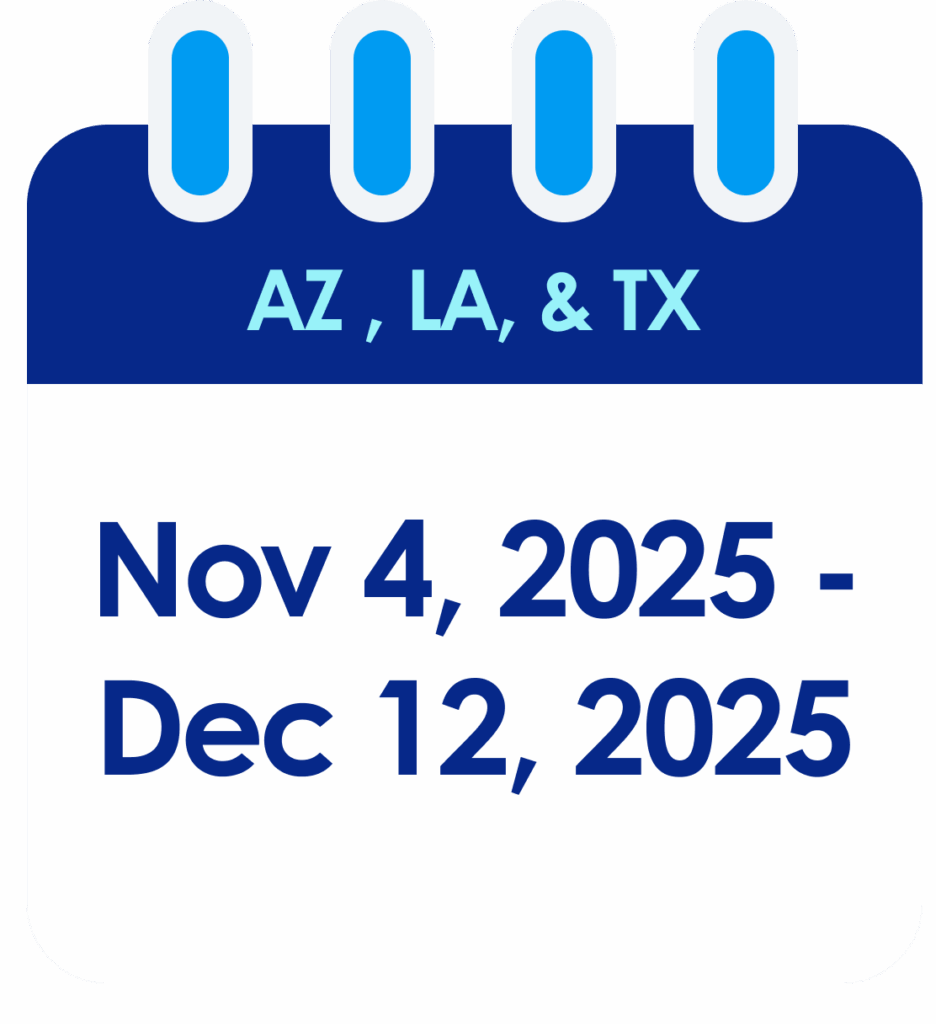 AZ-LA-and-TX-Calendar-Icon.png