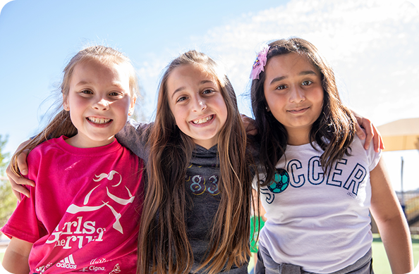 Image of Students