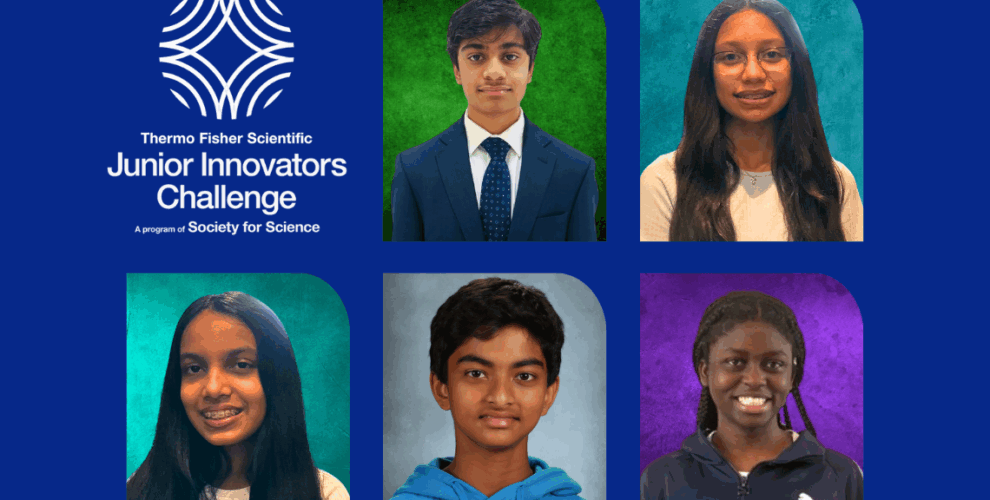 Junior Innovators Challenge Winners Blog Image - 0925 - BASIS Ed
