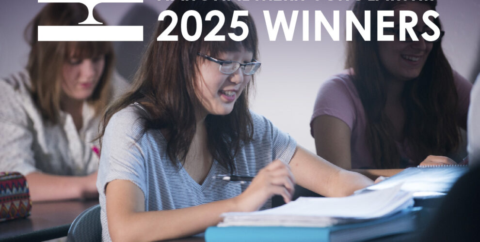 OE Blog Header - 2025 National Merit Scholarship Winners_OE Blog Header copy 2