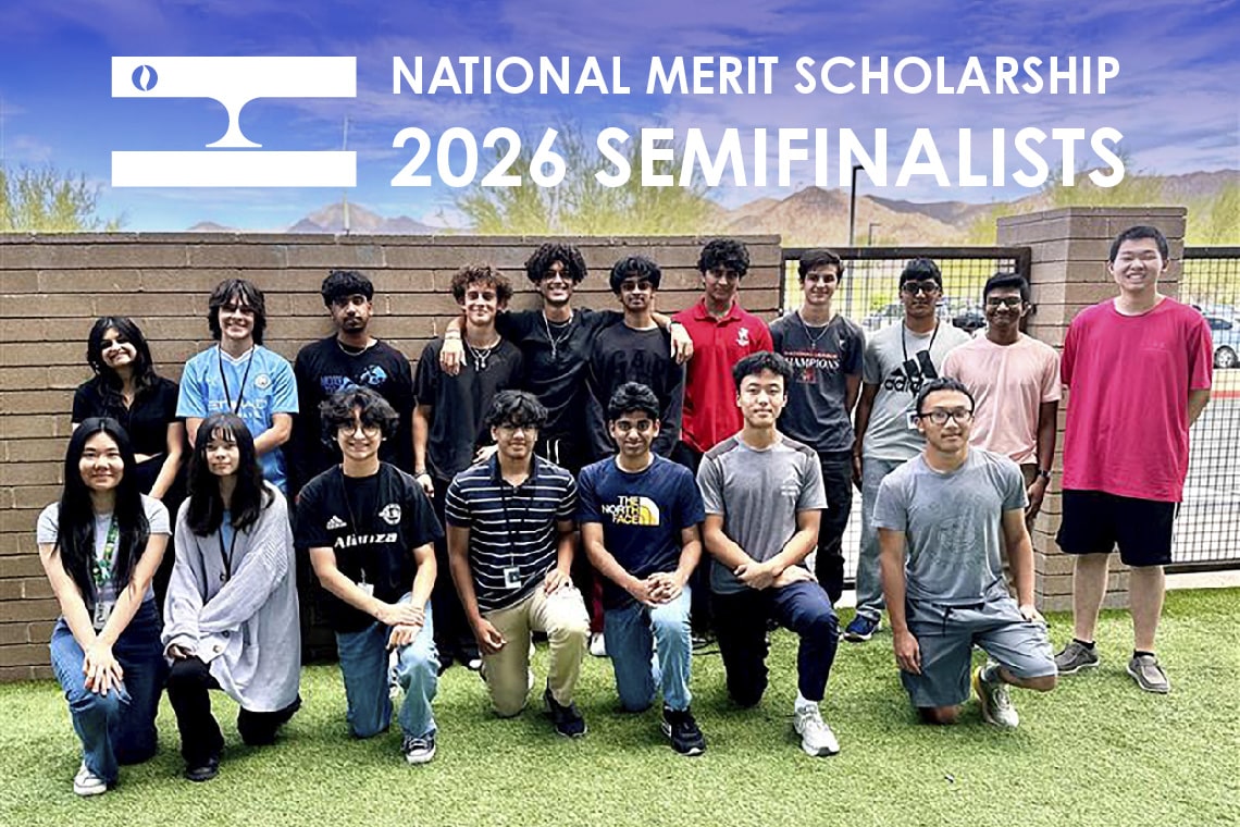 Updated OE Blog Header - 2026 National Merit Semifinalists