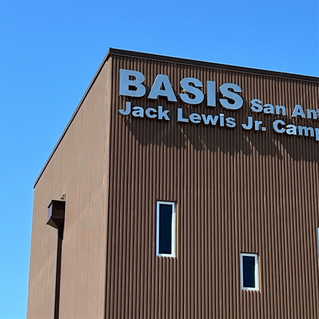 e42b729b96e33d4e8e77dcad2b620585-bSoKYE.tmp_