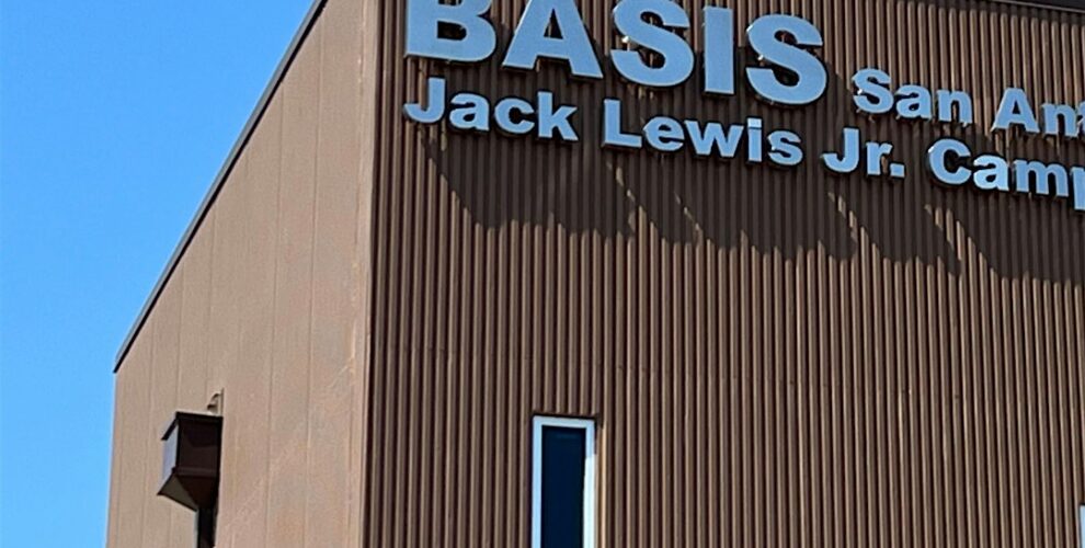 e42b729b96e33d4e8e77dcad2b620585-bSoKYE.tmp_