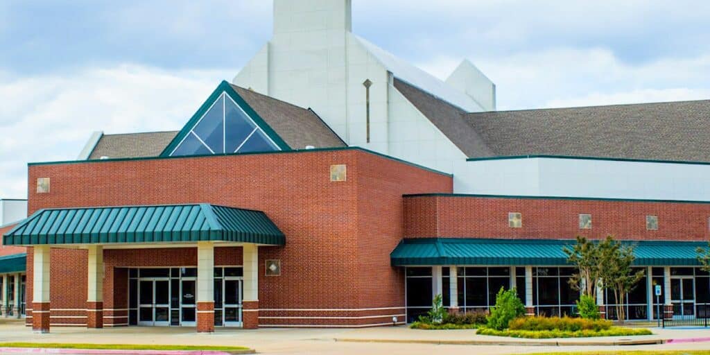 f19ef66021b341d218acab455a3ae2b7-jbLjzt.tmp_