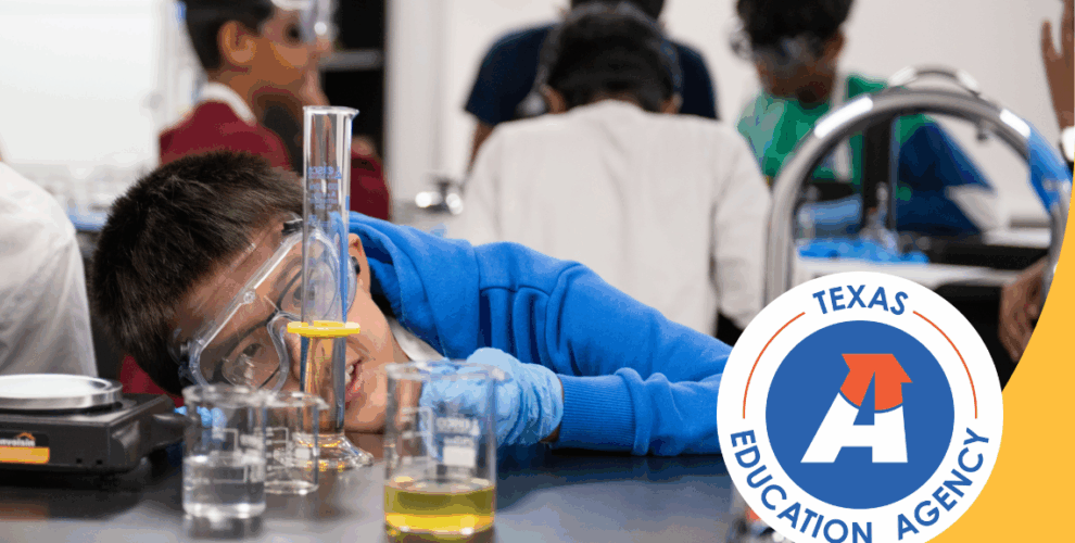 2026 TX Letter Grade Blog Header - 1025 - BASIS Ed-3