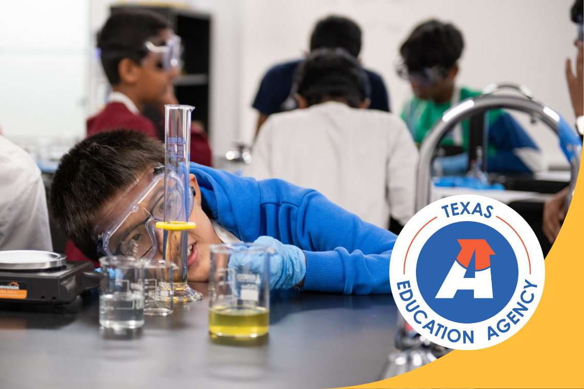 2026 TX Letter Grade Blog Header - 1025 - BASIS Ed-3