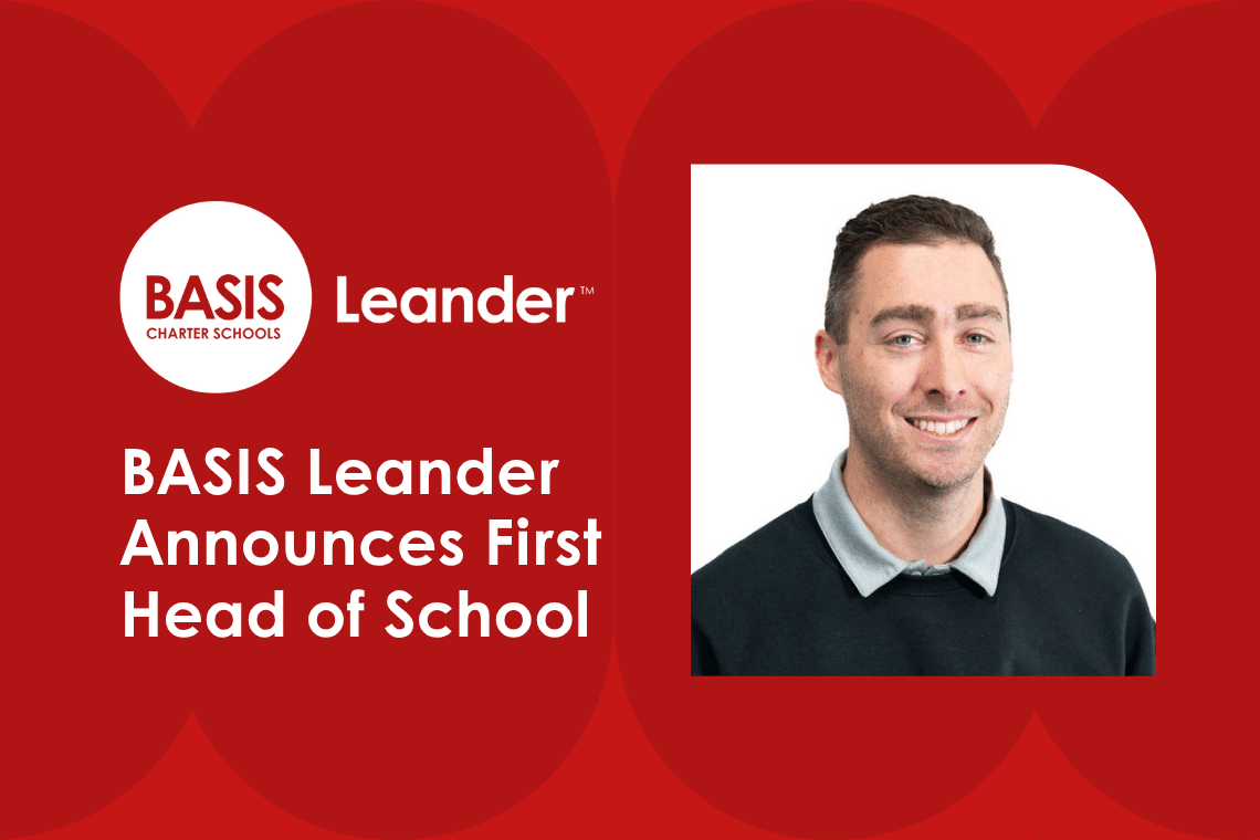 LEA HOS Announcement Blog Header - 1025 - BTXCS-2 (1)