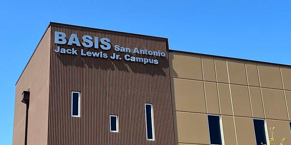 jack_lewis_jr_eventbrite