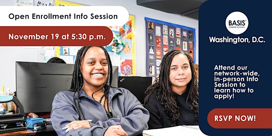 washington_enrollment_eventbrite