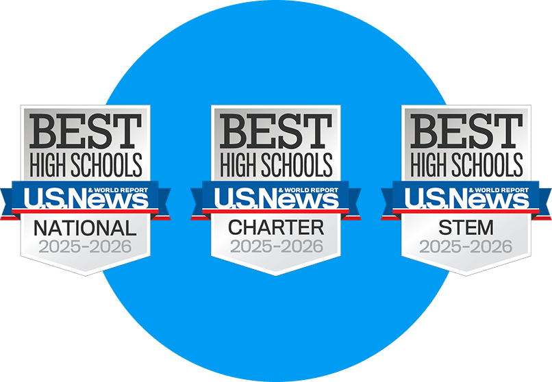 2025-26_us_news_badges_mobile