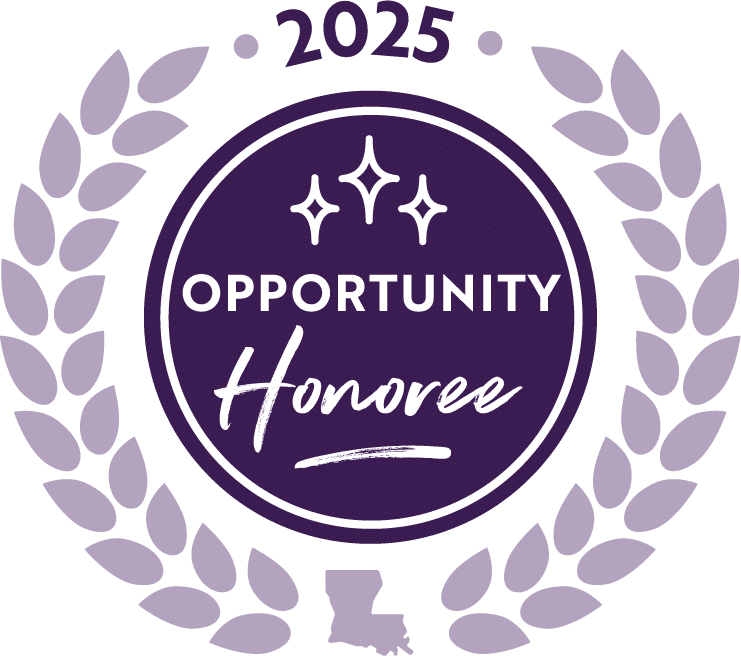 2025 Top Gains Opportunity Honoree Seal (300dpi)