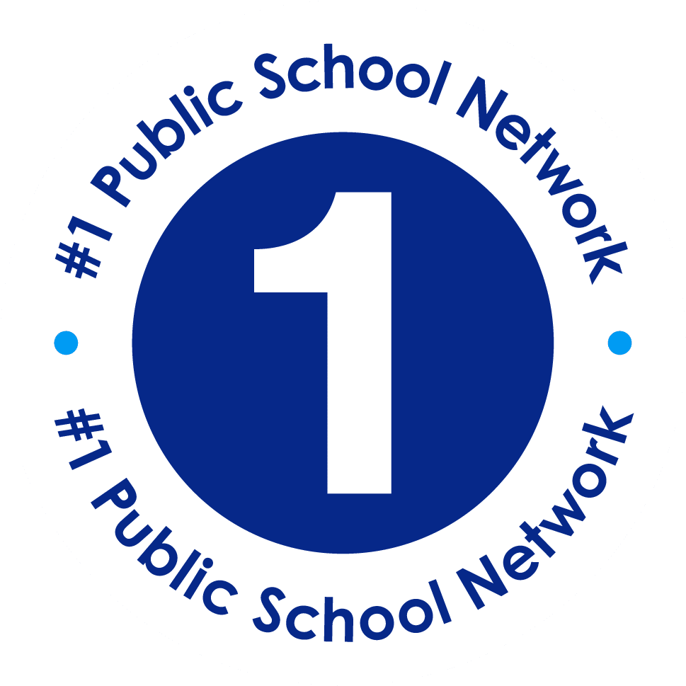24BCSI046-OE_Campaign_Public-School_Badge_2.png