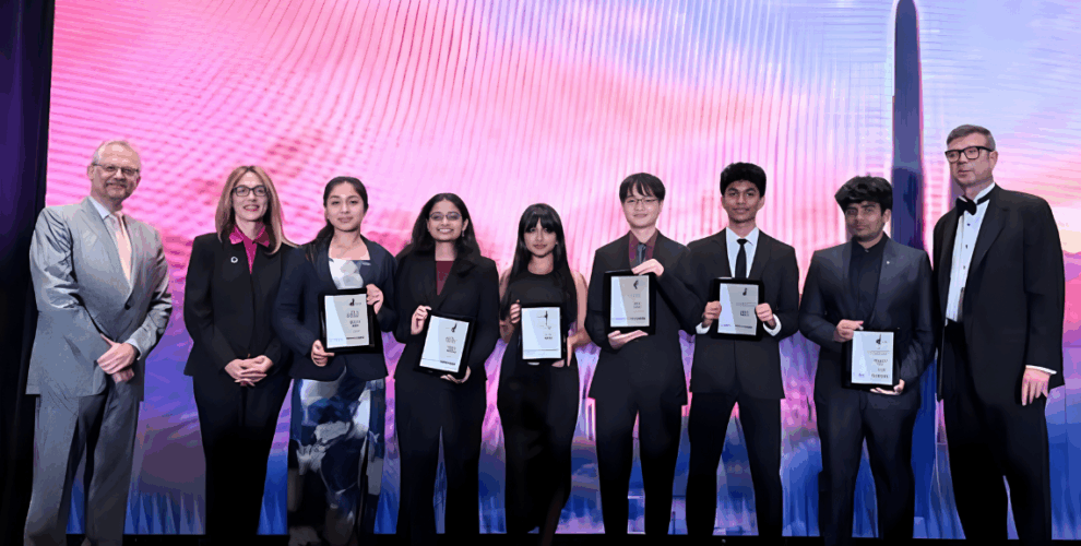 AZ Gov Award Blog Header - 1125 - BASIS Ed-2