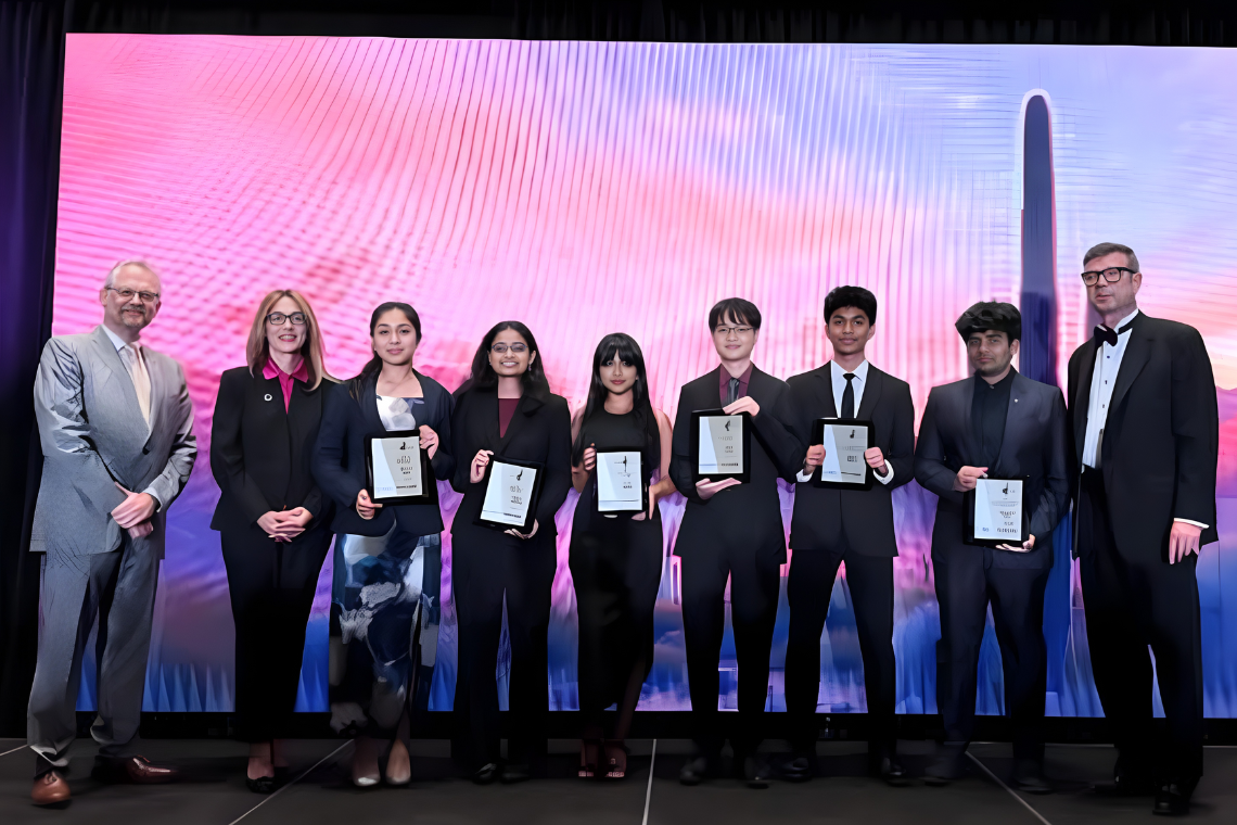 AZ Gov Award Blog Header - 1125 - BASIS Ed-2