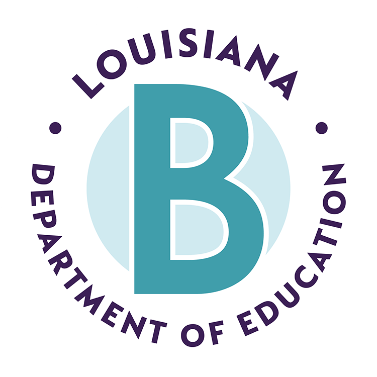 LA-Dept-of-Ed-B-Badge.png