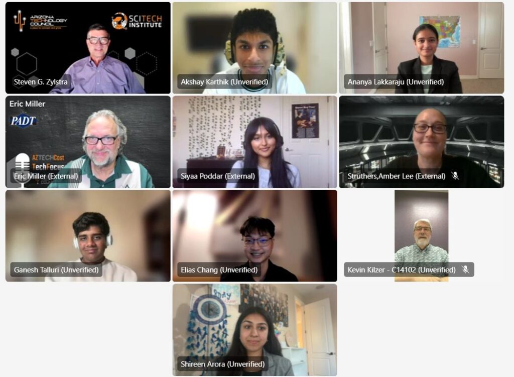 TechCast-screenshot-10.13.25