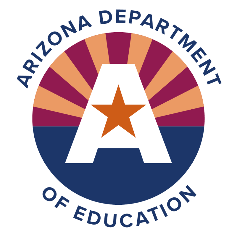 azdoe-a-badge.png