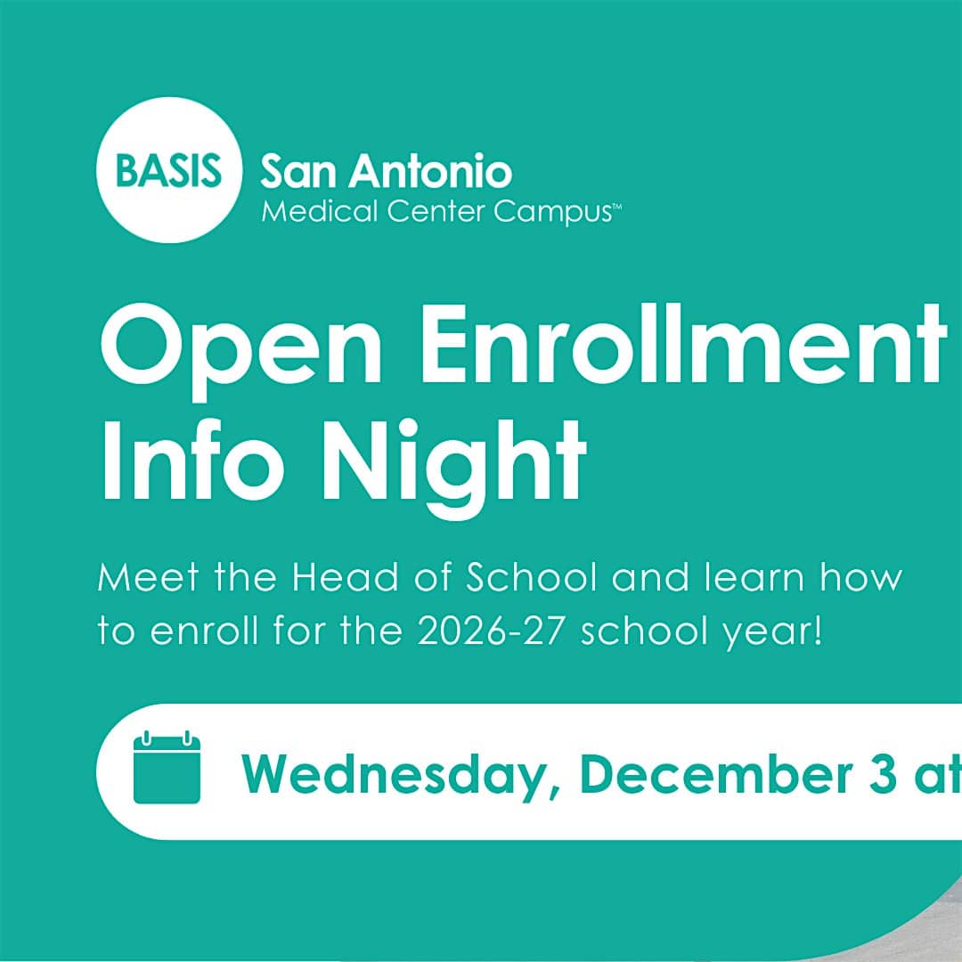 d1d030a1177b8e8a2eed9c19ce698072-9pbaBu.tmp_