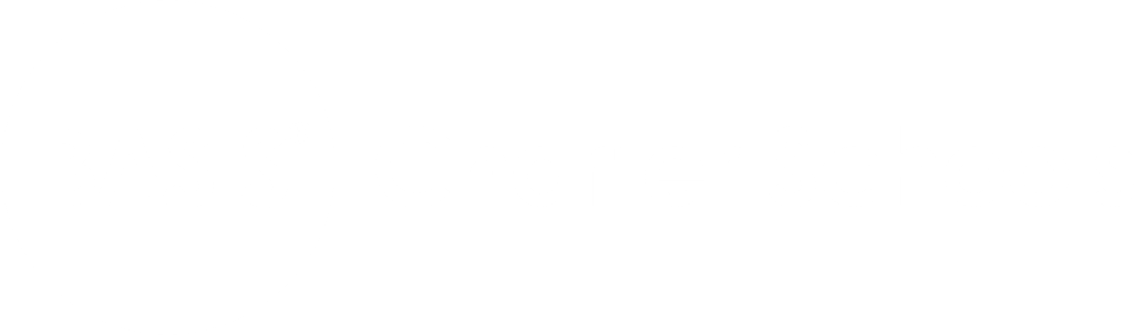 Basis-charter-school-logo-white.png