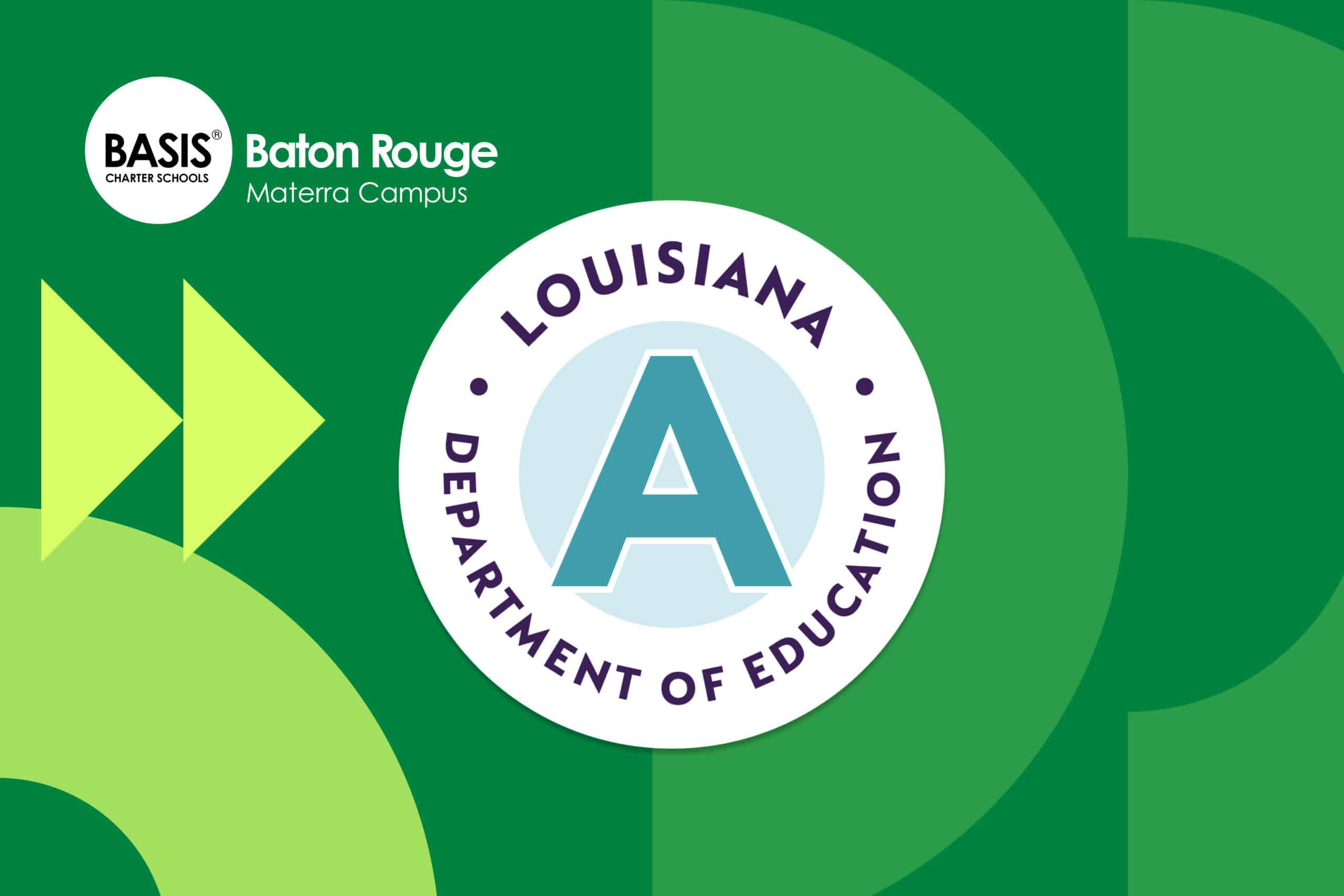 MIP-2571_Press Release_ BBMR School Letter Grades Release_1140x760 OE Blog Header