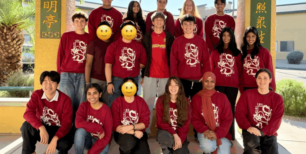 Mandarin-Blog-Graphic-Group-Of-Kids