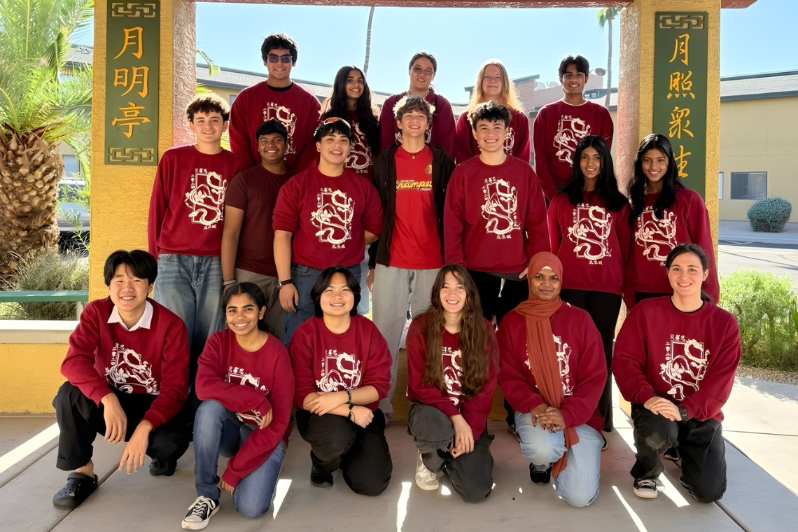 Mandarin-Blog-Graphic-Group-Of-Kids