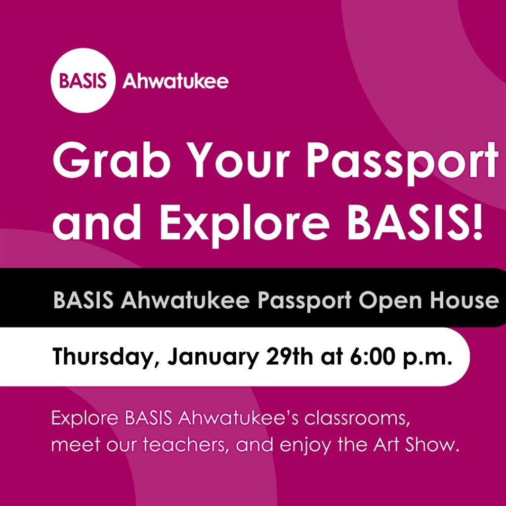 a89a33eaf54ba1e8e660531488293069-taEvo1.tmp_