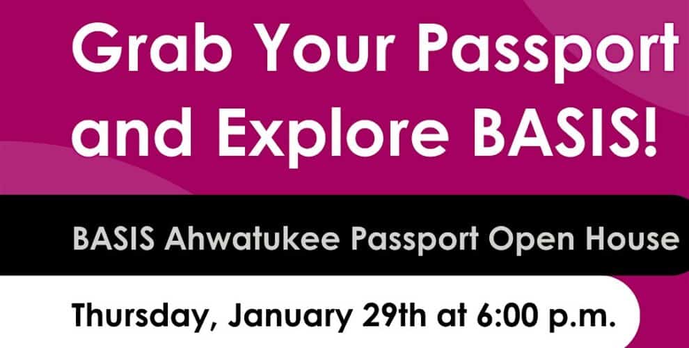 a89a33eaf54ba1e8e660531488293069-taEvo1.tmp_