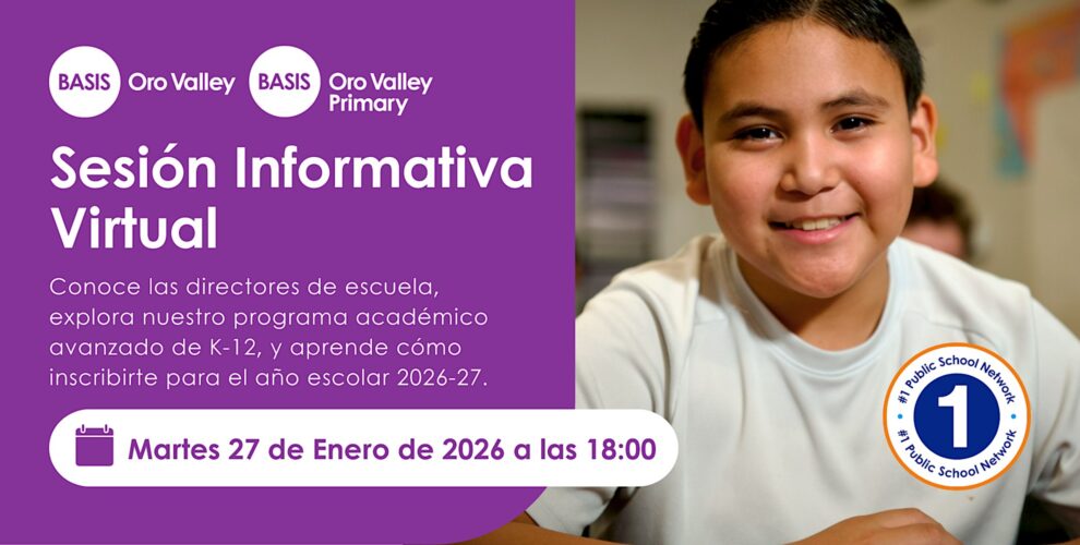 1233c53b46c13630421bb110d49c5356-aUz1Ks.tmp_