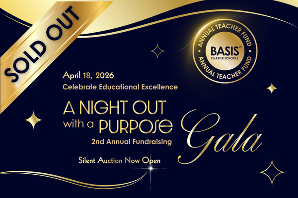 26-ATF-Gala-Tickets-Sold-Out-600-x-400-px