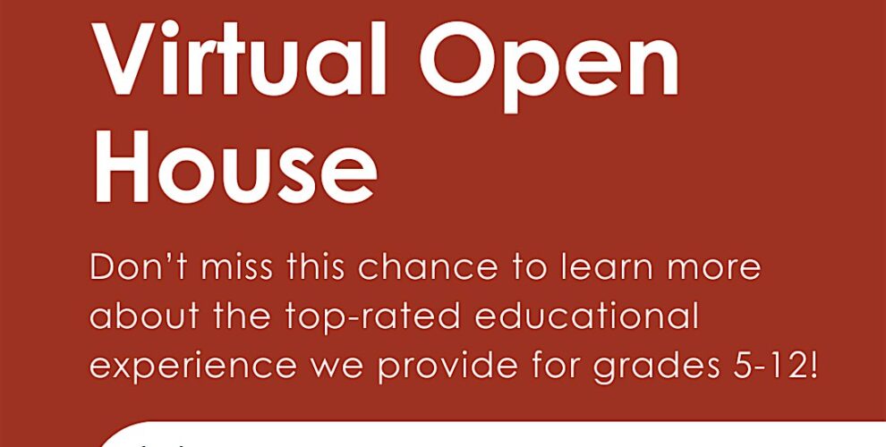 4441bc22010ca78f1d78dc238aecb268-01sKSD.tmp_ 4441bc22010ca78f1d78dc238aecb268-01sKSD.tmp_