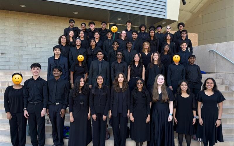 basis-phoenix-symphonic-band-2025