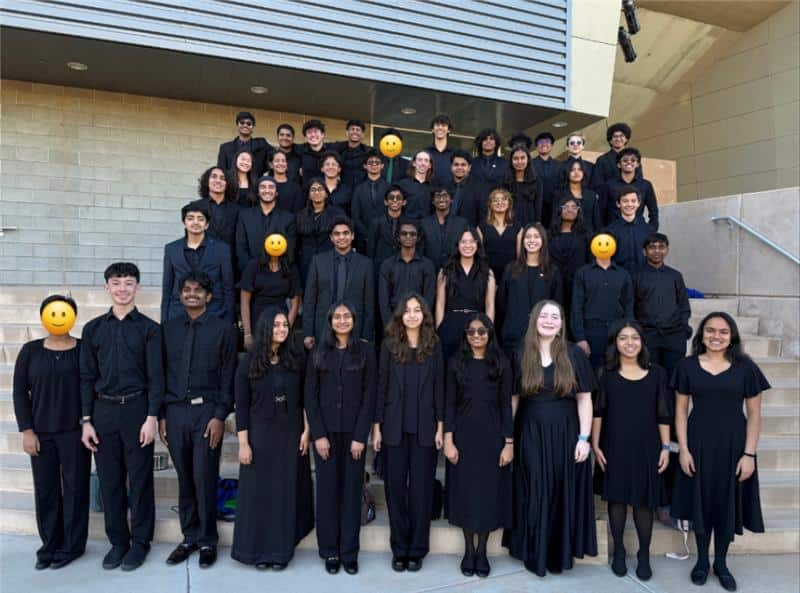 basis-phoenix-symphonic-band-2025