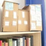 BASIS Texas Pflugerville Photos