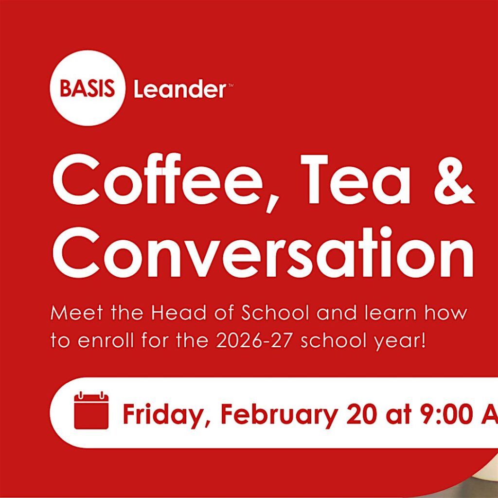 d5caedb2a199b067c88a5352e82bbd72-74yzLS.tmp_