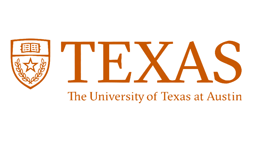 texas-university-austin