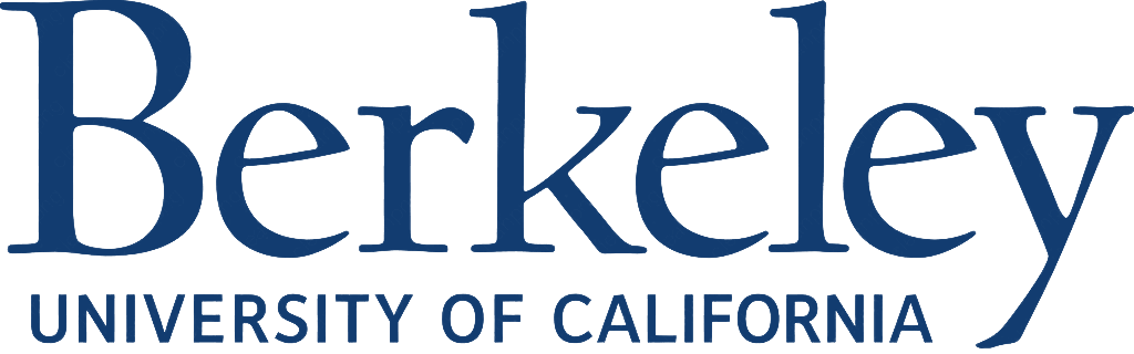 uc-berkeley-1