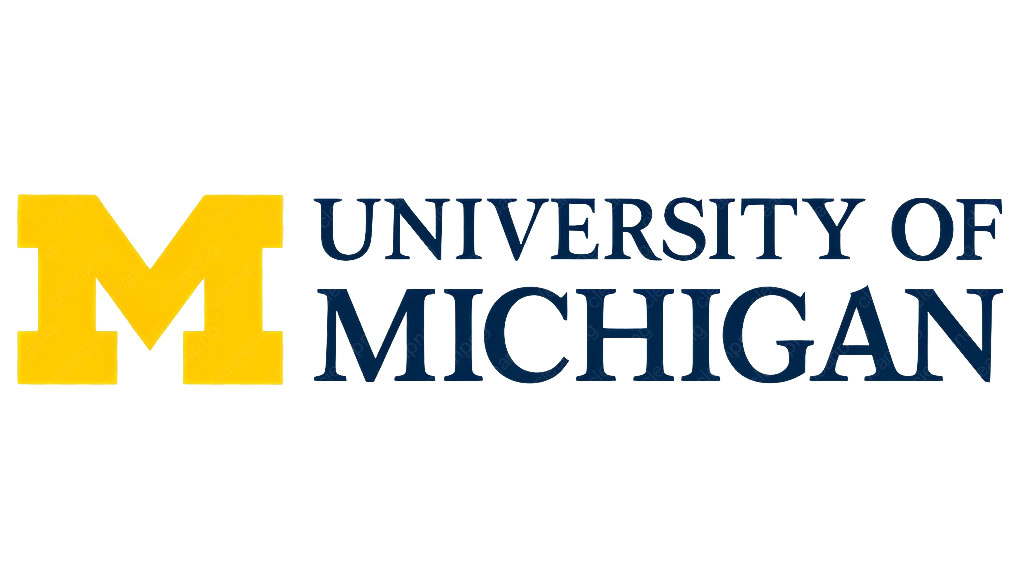 university-michigan-2
