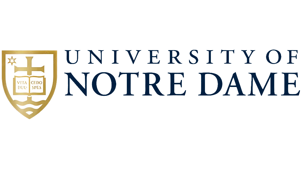 university-notre-dame-1