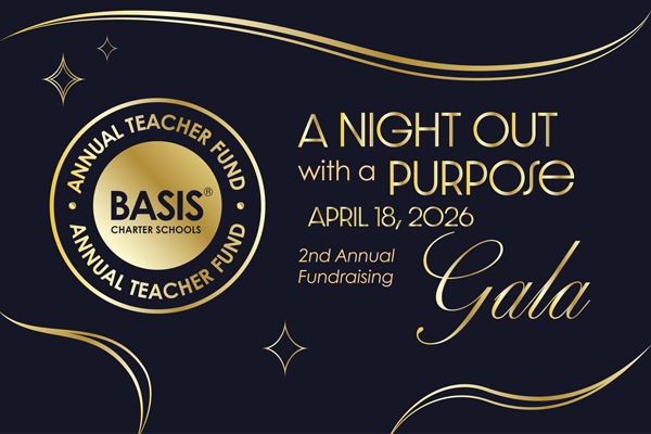 26-AZ-Gala-Graphic-600x400