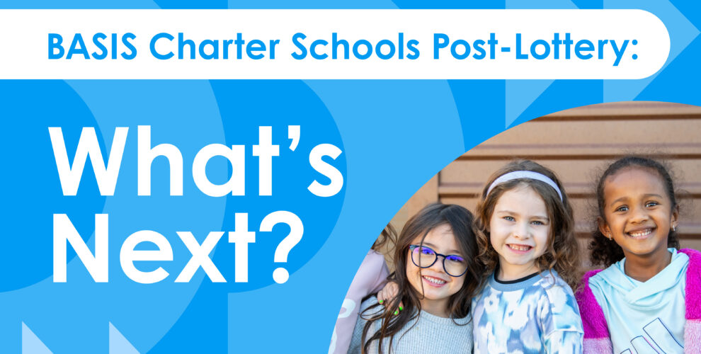 MIP-3564 Social _ Post Lottery Next Steps _ Blog Header_1140x760_3