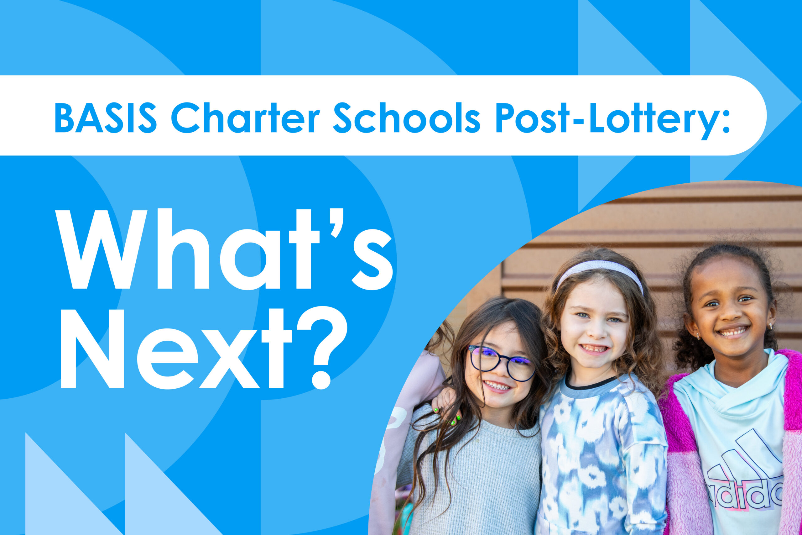 MIP-3564 Social _ Post Lottery Next Steps _ Blog Header_1140x760_3